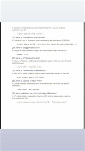 Till end💥#explore #shortfeed #trending #shorts #shortvideo #short #questionanswer #ai #trending #it