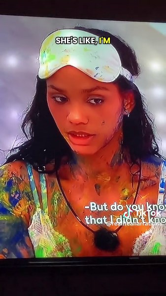 Part 25 | Melanie tries to gaslight Sincere after thee bed challenge. Love Island USA summary episode 1 recap. Kenzie, Bea, Gabriel, Kayda, Melanie, Sincere, Trinity, Beatriz the parolympian from San Diego, Domican Melanie from Philadelphia 🇩🇴 KC, Sean, Corbin, Bryce, Zach Charlie’s brother. Find more RealiteaNarrations by searching LoveIslandUSA recaps #bombshell #casaamor #thevilla #loveislandseason8 #loveislandpeacock