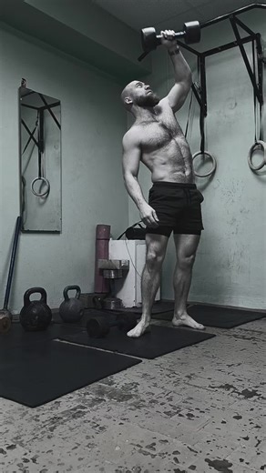 Набор отжиманий для разнообразия твоей тренировки: туториал #отжимания #туториал #tutorials #power #calisthenics #motivation #workout