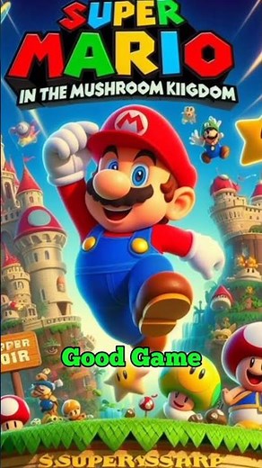 10 best Halal Games in Islam #halal #games