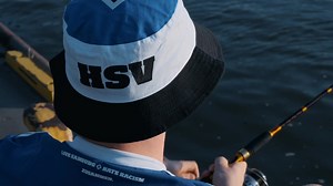 26K views · 959 reactions | … | HSV | Facebook