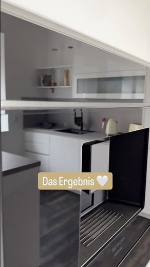 Fingerabdrücke auf dem Backofen? So wird alles wieder streifenfrei sauber