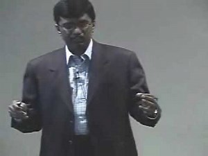 Some Recent Advances in Gaussian Mixture Modeling for Speech Recognition