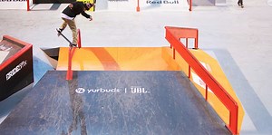 Watch Simple Session 2017 live on Red Bull TV