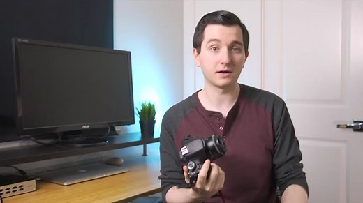 Canon EOS 600D - Rebel T3i DSLR Digital Camera Driver Firmware Softwares