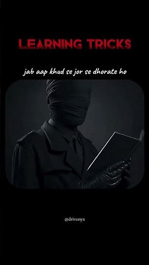 Boost Your Memory with the 321 Rule 📚 | Study Smart, Not Hard!