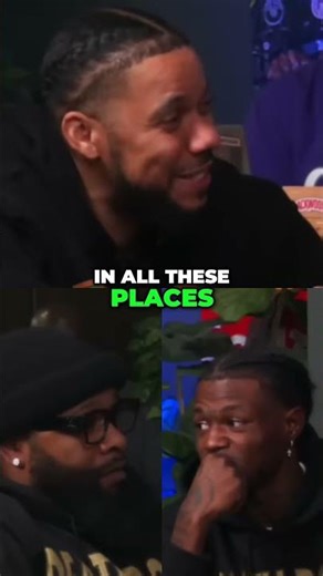 Snoop Dogg on How Death Row and Master P Built His Empire