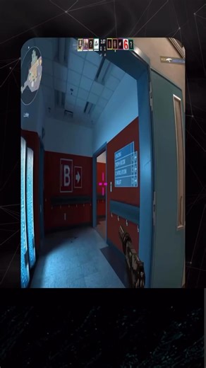 AlanCS2 on Instagram: "Counter-Strike: Global Offensive (CS:GO) is a 2012 multiplayer tactical first-person shooter developed by Valve and Hidden Path Entertainment. It is the fourth game in the Counter-Strike series. Developed for over two years, Global Offensive was released for OS X, PlayStation 3, Windows, and Xbox 360 in August 2012, and for Linux in 2014. In December 2018, Valve transitioned the game to a free-to-play model, focusing on revenue from cosmetic items. The game pits two teams,