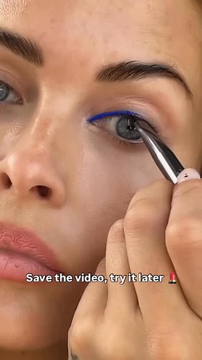 35K views · 10K reactions | Perfect makeup tutorial. What do we think? Save it for later  @murielle | Fashion Active | Facebook