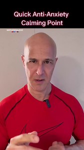 The Best Way to Take Your Turmeric! Dr. Mandell | Motivationaldoc