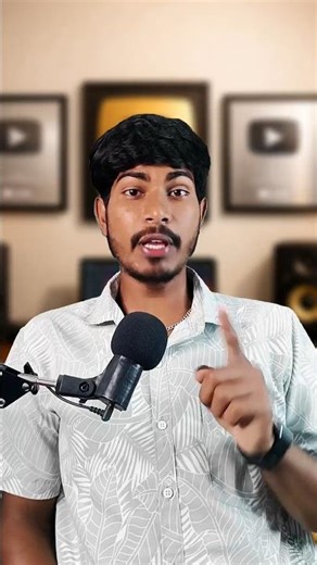 Crude Oil Extraction process!