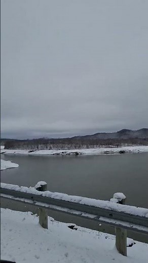 Mt Nebo West Virginia