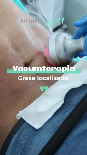 Vacumterapia | es un tratamiento no invasivo para darle a tu piel un impulso de frescura y reducir la celulitis. Con la magia del vacío, estimulamos la circulación y te ayudamos a sentirte más seguro en tu propia piel. Recuerda, siempre consulta con un profesional antes de empezar cualquier tratamiento. . . . 📲Contáctanos: 096-787-0019 📍Estamos Ubicados en la Av. Ordoñez Lazo 7-111 y Los Cerezos . . . #spa #relax #cuenca #limpiezafacial #dermaplaning #cuidadofacial ##azuay #promociones #pielsa