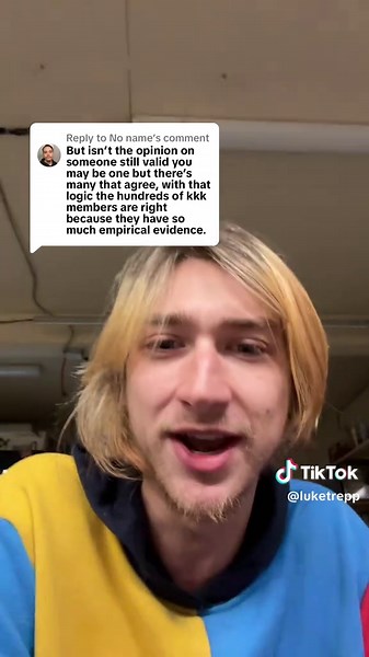 Understanding Political Discourse in Today's Society