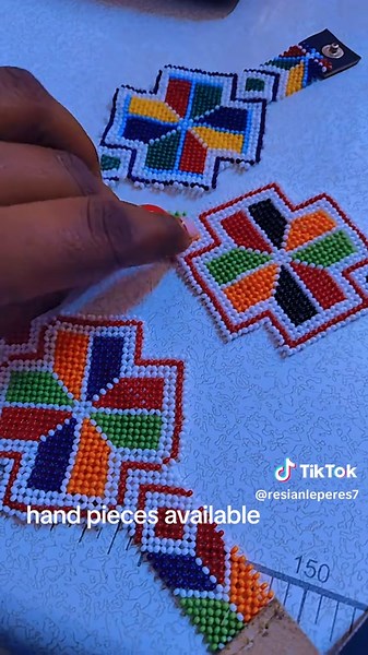 ENKUSO INSPIRED KE (@resianleperes7)’s videos with original sound - agathanasseh