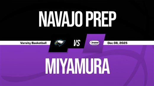 Basketball Recap: Miyamura Takes Loss Despite Strong Performances from Khloe Pinto and Aubrey Martin   How To Watch