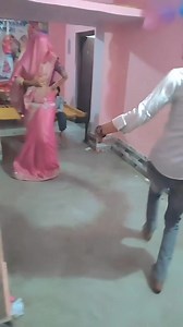 1.1K views · 36 reactions | Competition Dance  | Vikash Yadav Sani | Facebook