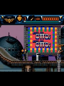 Retro Cheating: Unlocking SNES Secrets!