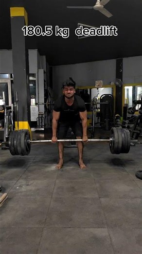 Next Target 200.kg 🎯 #motivation 🦍🏋‍♂️