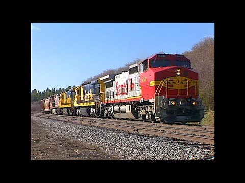 Fallen Flags In the 90s Volume 2