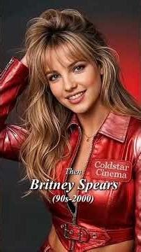 Top 7 Most Beautiful Actresses of 80s Then vs now #thenandnow #thenvsnow #viralshort #shorts