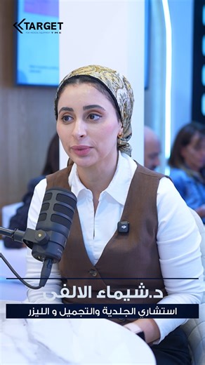 42 reactions · 6 comments | من الأمان لحد السرعة Splendor X هو أقوى...