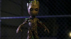 19K views · 294 reactions | Celebrate Marvel Studios' 10th...