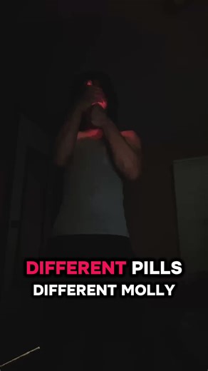 Worthless zombie snippet feat @objectofanxiety_ #zombie #fyp #undergroundmusic #topoppgen