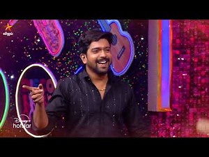 Start Music Season 5 | 1st December 2024 - Promo 4