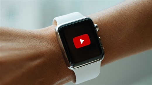 How To Watch YouTube On Apple Watch: Two Methods | Digit