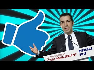 Best of Aypierre - Juillet (Oui en retard xD)