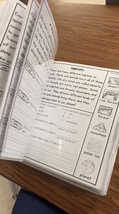 3.6K reactions · 1.3K shares | Did you know that fluency is one of...