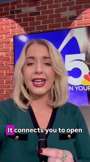 St. Louis Code Blue remains in effect through Wednesday