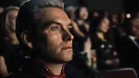 Went down the rabbit hole on this. Your brain treats a good story the same way it treats something happening to you. Not metaphorically. On a brain scan, reading about someone running fires up the same motor regions as actually running. A Harvard study found we spend 47% of waking hours lost in things that aren’t real.Your brain is wired to crave fiction. And there’s a reason.Keith Oatley, a psychologist at the University of Toronto, calls fiction a “flight simulator for the mind.” I love that f