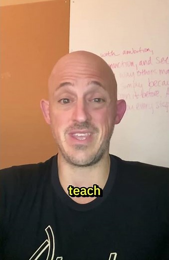 2025 Ignite - Joseph Bolz