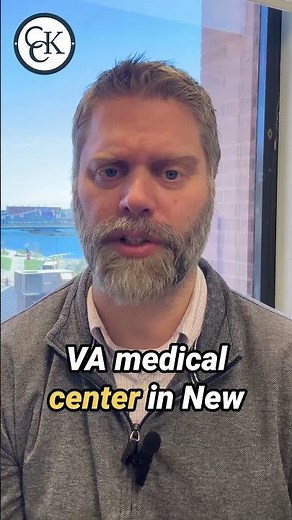 Record $488 Billion VA Budget Proposed for 2027