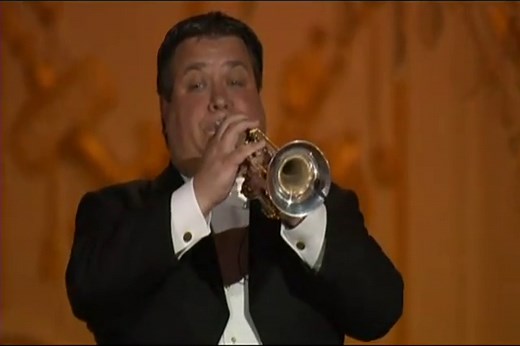 Il silenzio HD - Andre Rieu - YouTube