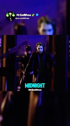 Bro THOUGHT He Was the Riddler 😭💀 – Robot Chicken (Joker) Parody