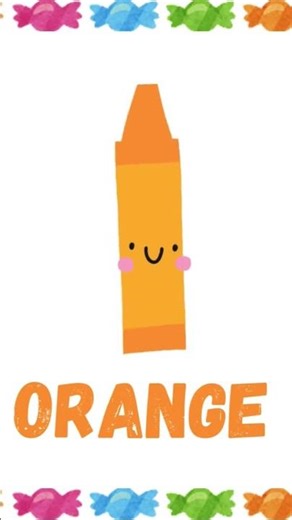 Learn 🌈Colors with me #colors #colorslearning #colorsforkids #colorgame #toddlerlearningvideos