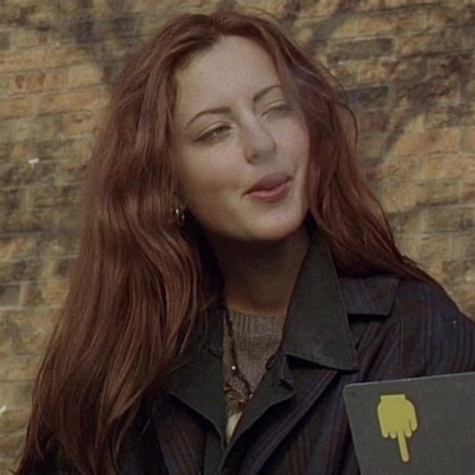 Create Your Unique Gingersnaps Moodboard