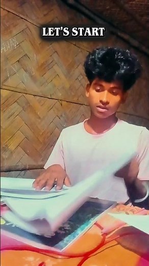 class 12 English chapter 1 question and answer reading and writing#study #youtubeshorts#classnotes