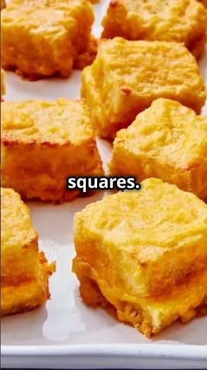 The Most Delicious Cheese Dreams Recipe Revealed