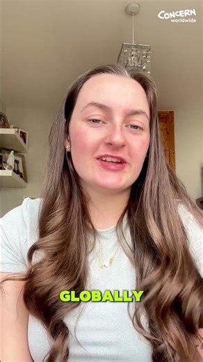 This Irish word could save lives #humanitarian #ireland