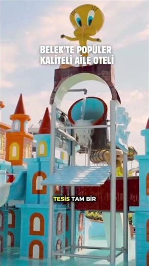 Yemek Kalitesi Fiyatı Kaçıracak Belek Oteli #tatil