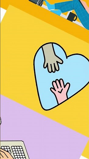 LIVE CHAT ASSISTANTS HIRING NOW!!