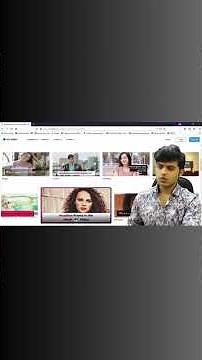 Easy Video Creation with InVideo: Use Templates and Customize! | Micro TV