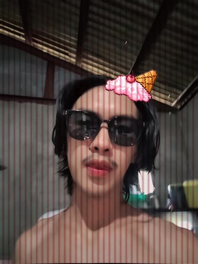 MARK DANIEL MIRANDA (@markdanielmiranda7)’s videos with original sound - 𝗥𝗼𝘃𝗶𝗰.𝗔𝗺 🎧