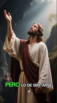 Evangelio de Hoy 4 de Marzo 2026 🙏 El Verdadero Poder es Servir | Evangelio según San Mateo 20,17-28