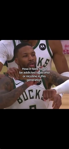 #alcohol #addiction #relatabl | videos of addiction