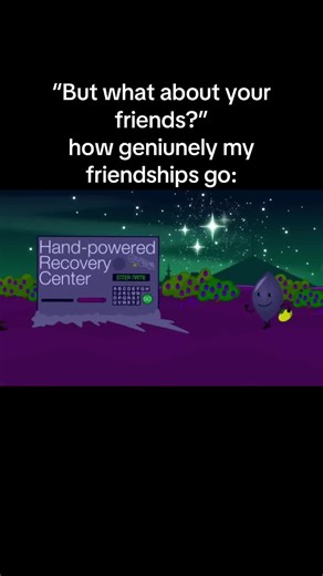 Understanding Friendships in the Leafy Universe